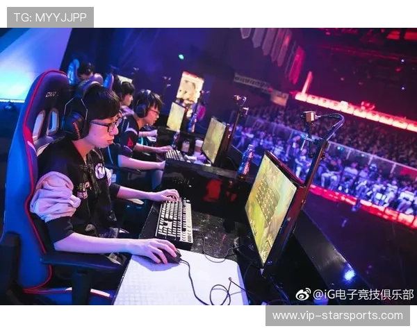 电竞游戏赛事社区建设成果显著,电竞社区app都有什么 电竞游戏赛事社区建设成果显著,电竞社区app都有什么