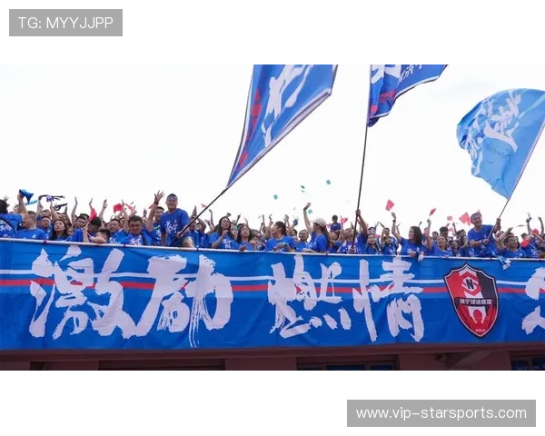 联赛启动高校球迷联动计划 拓展青年观众群体,高校足球联盟 联赛启动高校球迷联动计划 拓展青年观众群体,高校足球联盟