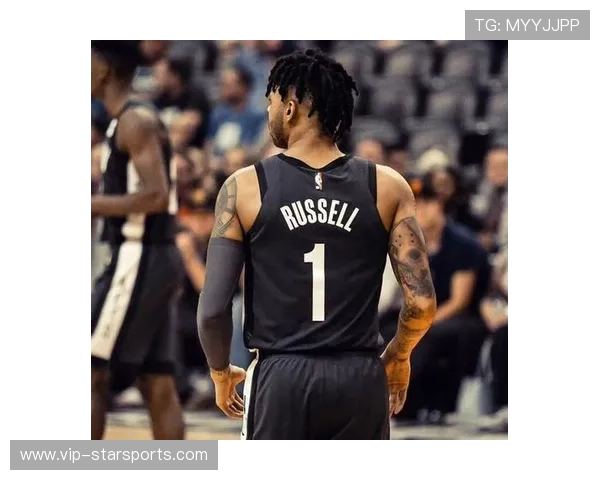 赛季收官战谁最渴望胜利，赛季回顾