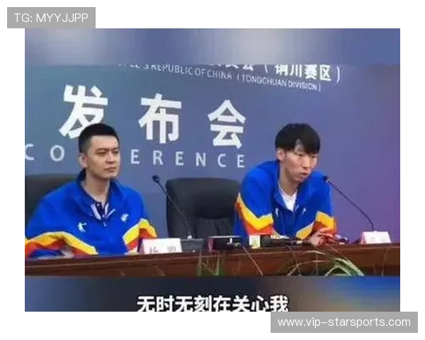 辽宁迎来关键冲刺，季后赛希望愈发逼近！，辽宁队季后赛结果