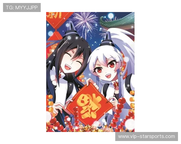 Twisted Fate开大落边路，抓人一抓一个准