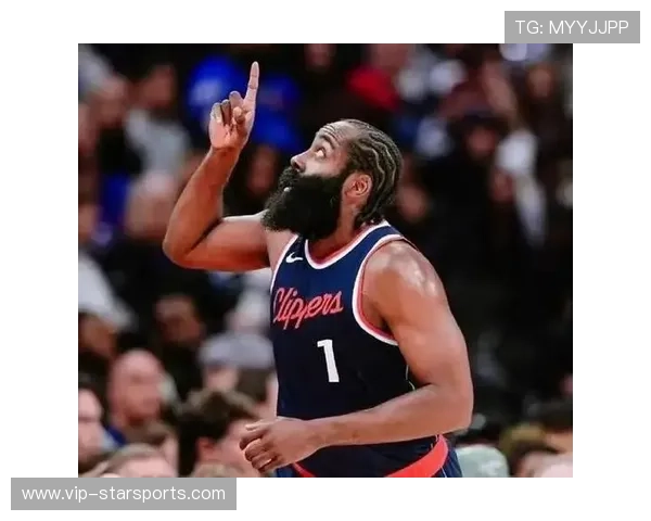 76人通过33次助攻盘活进攻全场压制快船