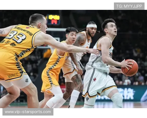 体育赛事惊天翻盘盘点