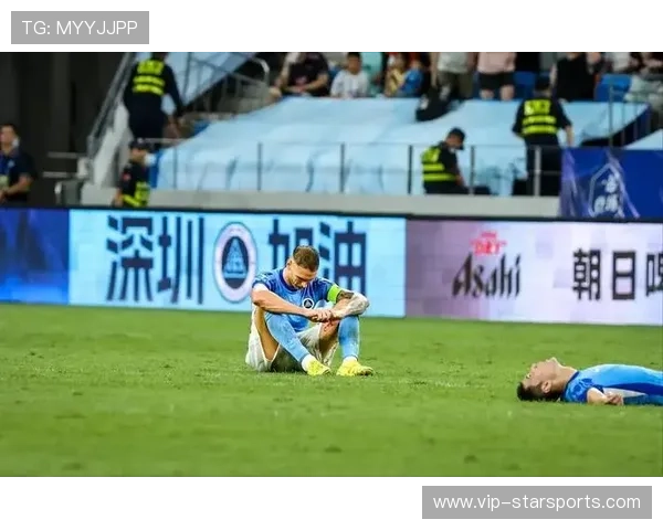 山东泰山遭重罚扣除6分，俱乐部官方发文致歉球迷