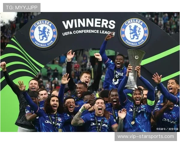 曼联迎战切尔西,红魔誓要锁定英超四强,曼联红魔什么意思 曼联迎战切尔西,红魔誓要锁定英超四强,曼联红魔什么意思