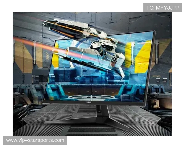 电竞迷刷屏：最燃操作TOP5