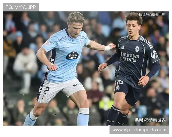 阿诺德下一站浮出水面，曼城最积极，阿诺德首秀