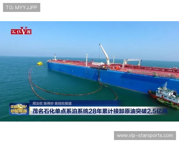 单点突破撕裂整条防线（315 ）