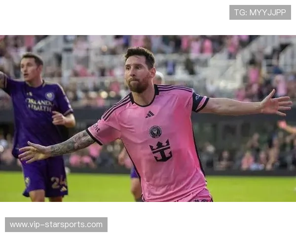 TI预选赛黑马频出，格局或将改写