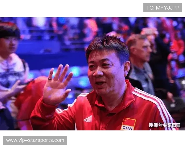 稳定输出核心扛起全队进攻体系