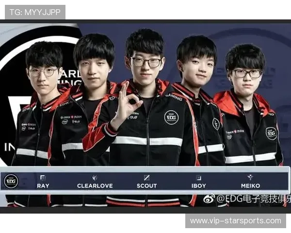 职业战队的战术体系构建周期