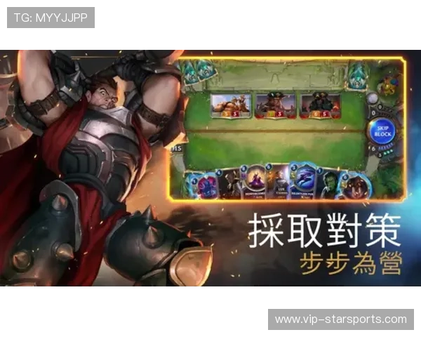 LOL 26.9新手大礼包：拳头为了拉新，竟然直接送永久英雄和全套符文？🎁