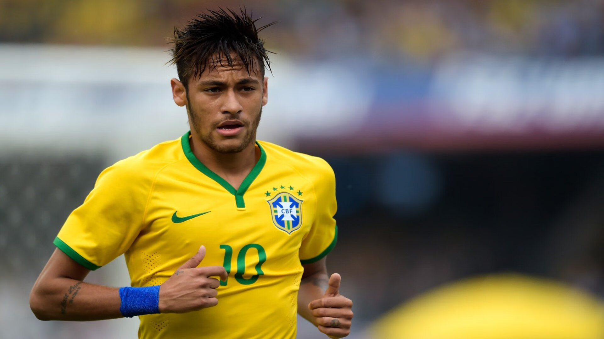 《堡垒之夜》“未来光影”创意盛典，玩家作品震撼全场！