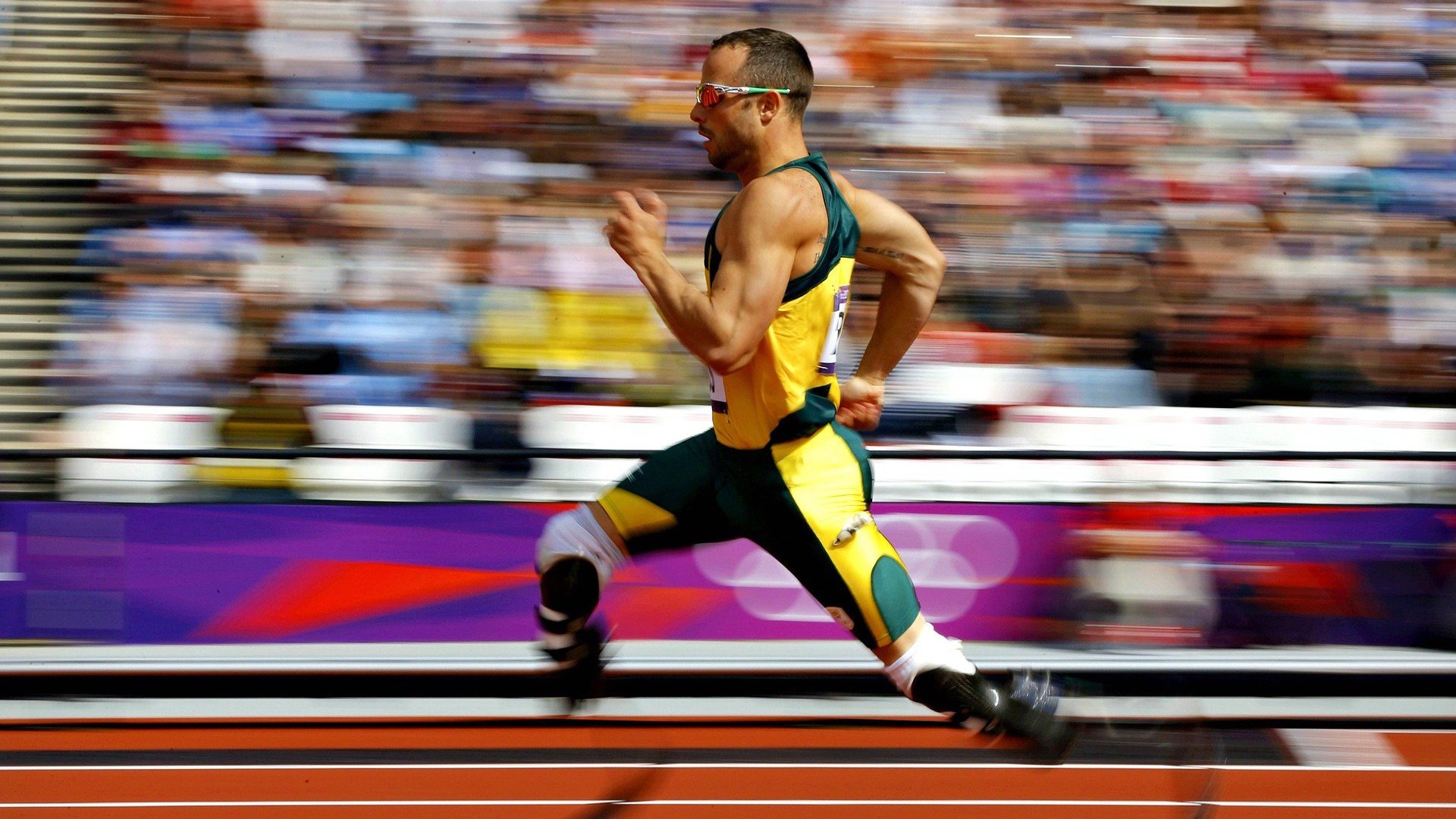 《英雄联盟》S13全球赛区排名公布，黑马战队崭露头角，英雄联盟全球赛区介绍