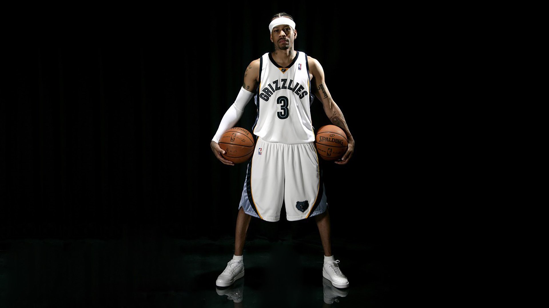 星空游戏平台-福克斯时隔伤愈，与文班亚马联袂登场：新星联盟续写篮球传奇